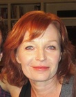 Profile Photo for muskokagoddess